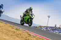 Bike_1
